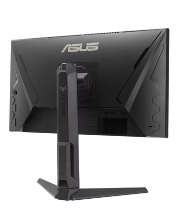 ASUS TUF Gaming VG259QL5A 24.5in FHD 200Hz IPS Height Adjust Gaming Monitor