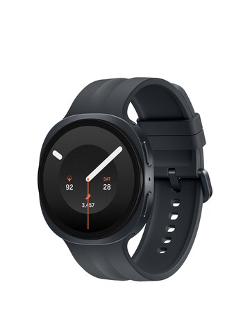 Samsung Galaxy Watch9 LTE 44mm - Graphite