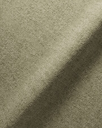Florence Buttontop Footstool