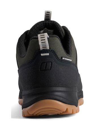 Berghaus Expeditor Shoes