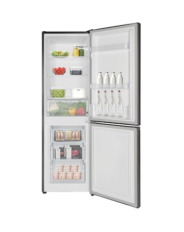 Install - Candy CCG1L314EBK FridgeFre