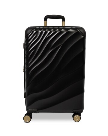 Rock Luggage Sahara Medium Hardshell Suitcase