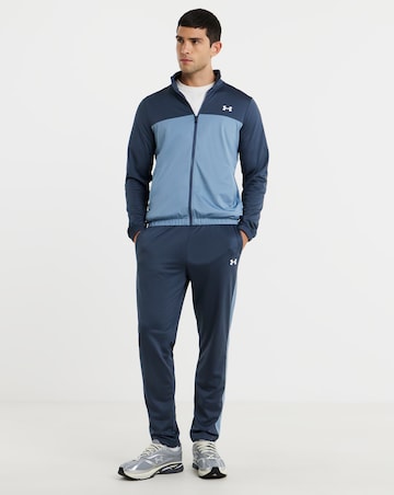 Under Armour EMEA Tracksuit