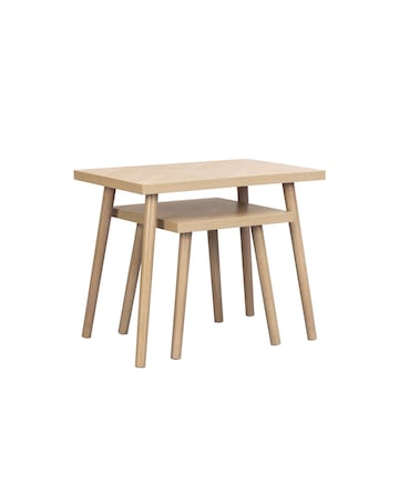 Herringford Nest Of Tables