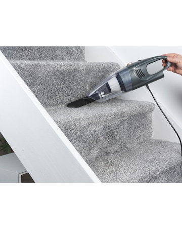 Beldray 2 In 1 Stick Vac