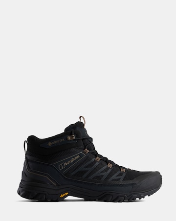 Berghaus Terravolt GTX Mid Boots