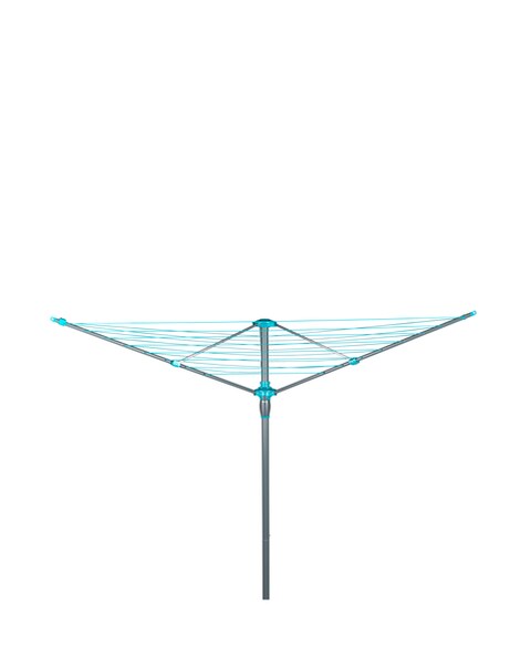Beldray 30m Rotary Airer