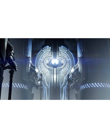 Metroid Ravenous (Nintendo Switch 2)
