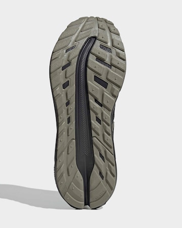 adidas Astrastar ATR Trainers