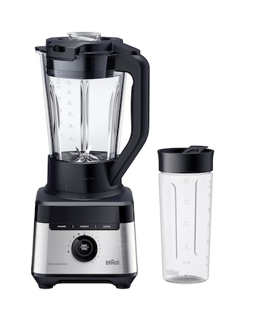 Braun - PowerBlend 7