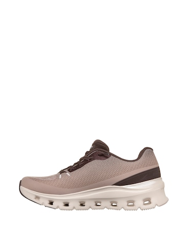 Skechers Glide-Step Pro Trainers
