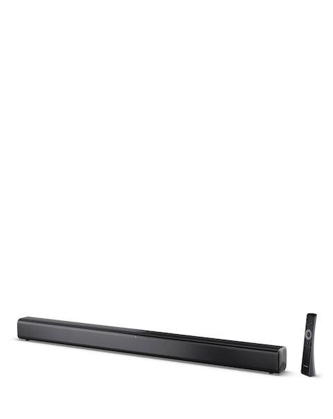 Sharp 150W 2.0 Soundbar