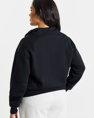 Under Armour Rival Fleece Half-Zip