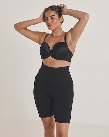 MAGISCULPT Seamfree Shaping Shorts