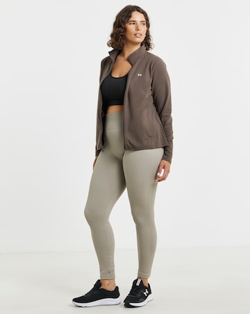 Under Armour Motion Full-Zip
