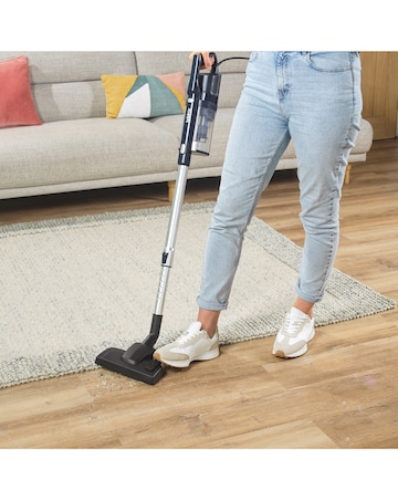 Beldray Swiftair Corded Stick Vacuum