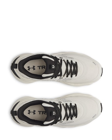 Under Armour FLX Trainers