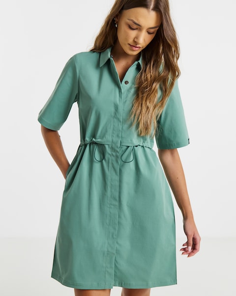 Berghaus Explorer Dress