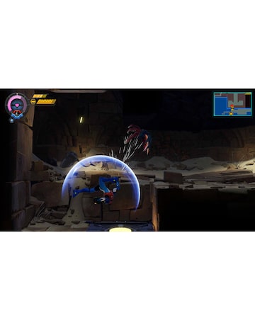 Metroid Ravenous (Nintendo Switch 2)