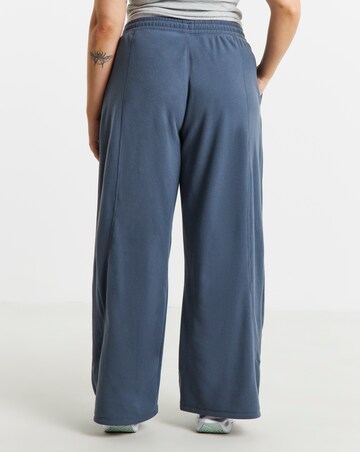 Under Armour Performance Fleece Pant