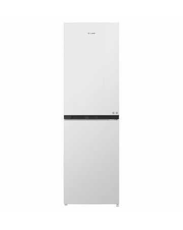 Hotpoint HPKF 3241 W4UK TTL NFRST 60/40