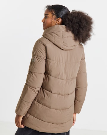 Regatta Faye Coat