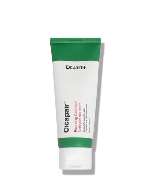 Dr. Jart+ Cicapair Foaming Cleanser 150ml