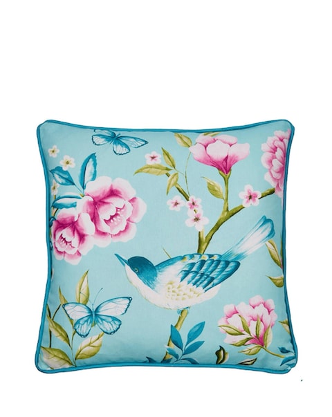 D & D Amelle Outdoor Filled Cushion