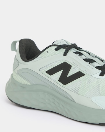 New Balance Arishi Trainers