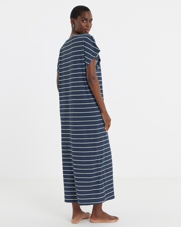 Julipa Value Maxi Nightie