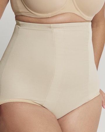 Miraclesuit Classic Firm Control Hi Waist Knicker