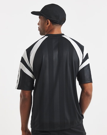 adidas Tiro Jersey
