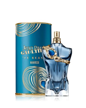 Jean Paul Gaultier Le Beau Narcisse EDP 125ml