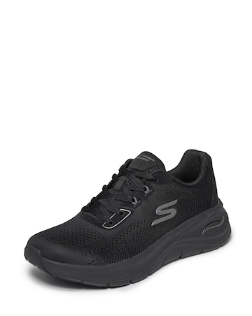 Skechers Arch-Fit 3.0 Trainers