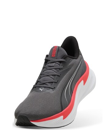 PUMA MaxStride Lite Trainers