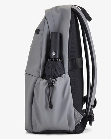 Rock Harper Backpack