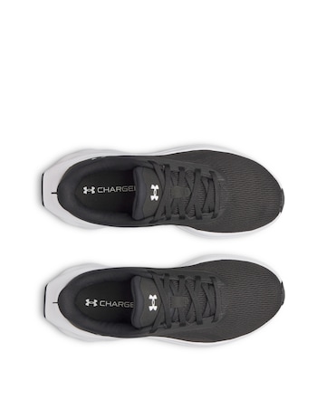 Under Armour Ascend Trainers