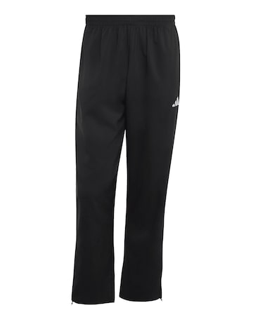 adidas Stanford Pants
