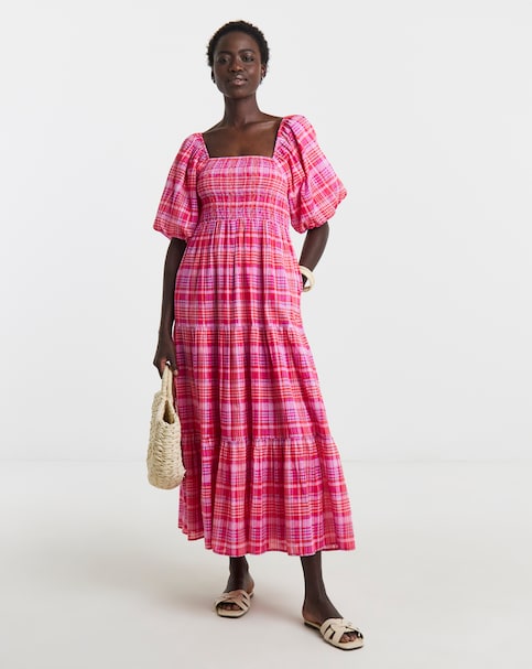 fashion world women dresses Cheap and Chic: Casual & Occasion Dresses