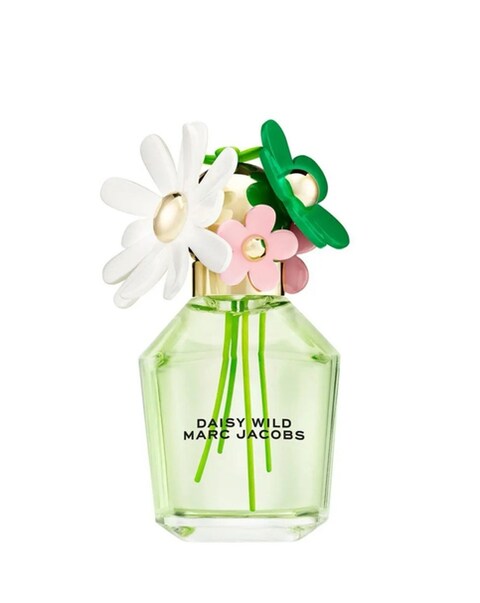 Marc Jacobs Daisy Wild EDP Spray 100ml