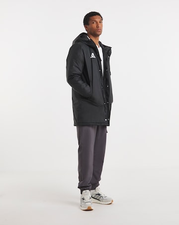 adidas ENT26 Stadium Jacket