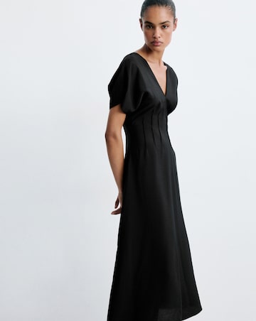 Mango Dress Sofia