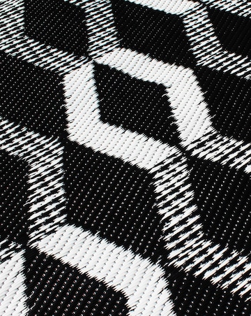 Rico Outdoor Rug