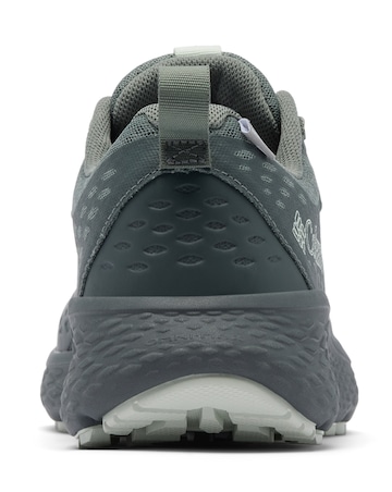 Columbia Konos TRS Outdry Trainers