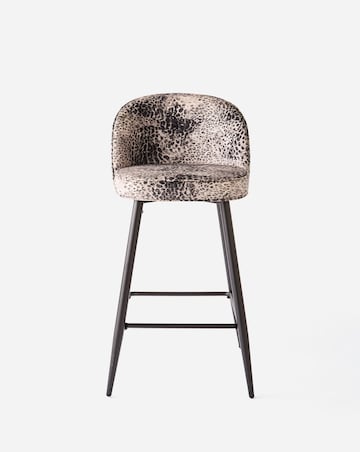 Savannah Barstool