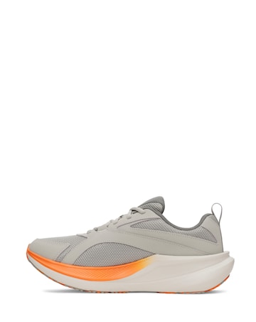 Under Armour Assert 11 Trainers