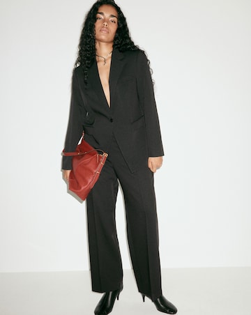 Mango Blazer
