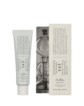 Dr. Althea 345 Relief Cream 50ml