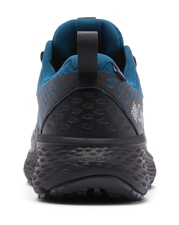 Columbia Konos TRS Outdry Trainers
