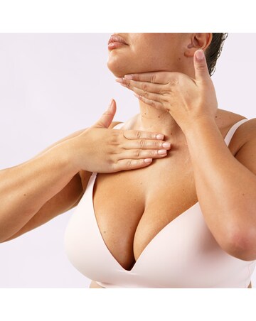 This Works Glow on-the-go 3x30ml